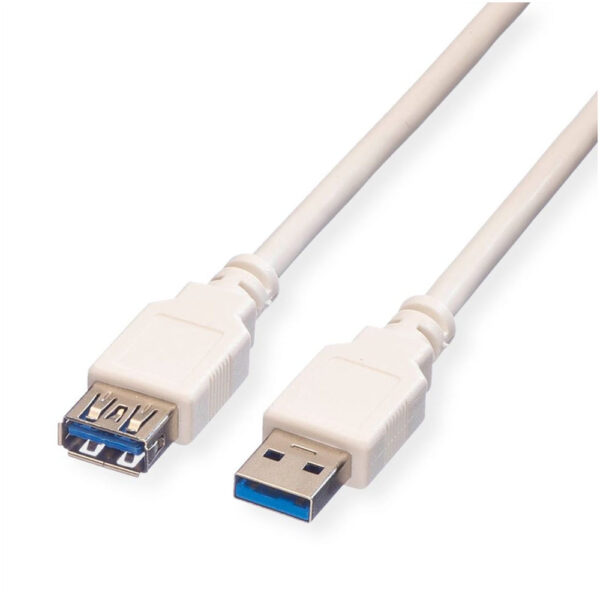 ROLINE product, roline_s3011 50_1__comelsoft.com_, Comel Soft Multimedia, Ltd.