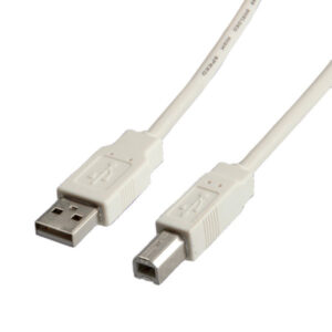 ROLINE product, roline_s3103 100_1__comelsoft.com_, Comel Soft Multimedia, Ltd.