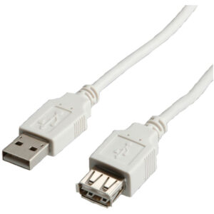 ROLINE product, roline_s3113 100_1__comelsoft.com_, Comel Soft Multimedia, Ltd.