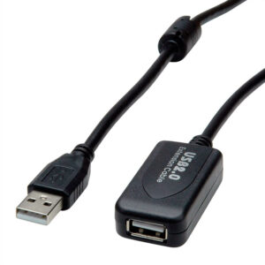 ROLINE product, roline_s3115 10_1__comelsoft.com_, Comel Soft Multimedia, Ltd.