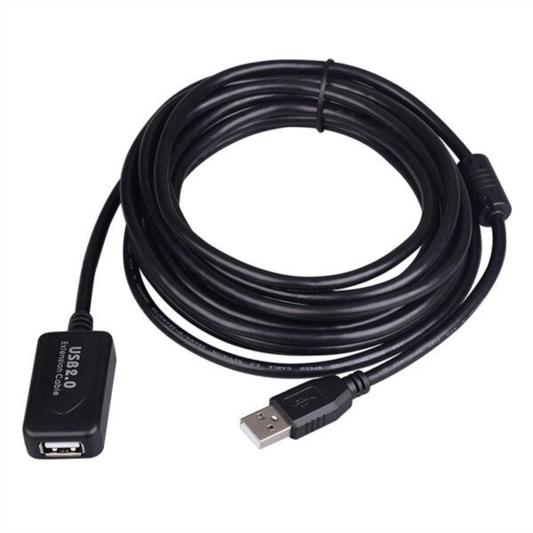 ROLINE product, roline_s3115 10_2__comelsoft.com_, Comel Soft Multimedia, Ltd.