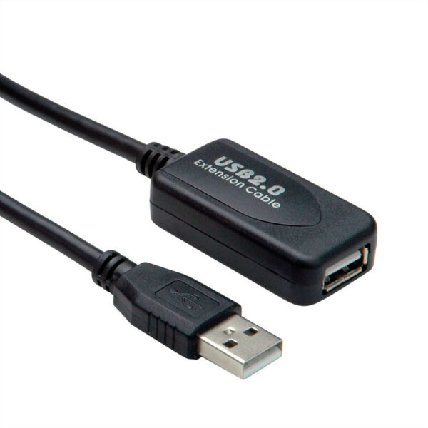 ROLINE product, roline_s3115 10_3__comelsoft.com_, Comel Soft Multimedia, Ltd.
