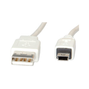 ROLINE product, roline_s3143 100_1__comelsoft.com_, Comel Soft Multimedia, Ltd.