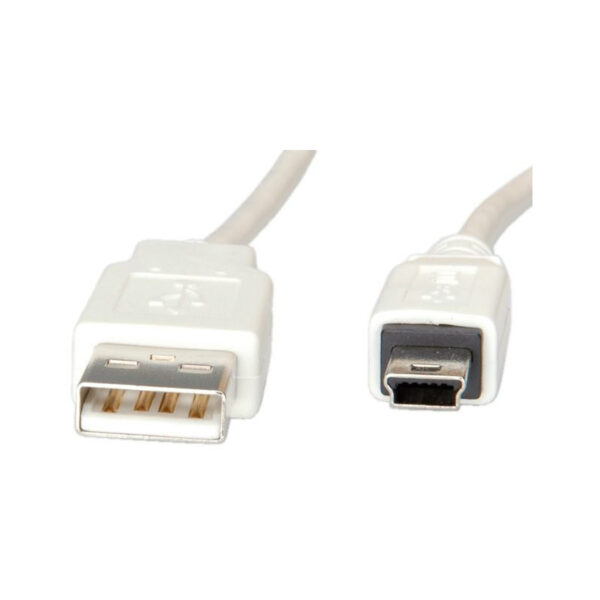 ROLINE product, roline_s3143 100_1__comelsoft.com_, Comel Soft Multimedia, Ltd.