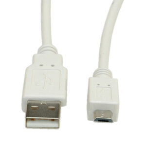 ROLINE product, roline_s3152 250_1__comelsoft.com_, Comel Soft Multimedia, Ltd.