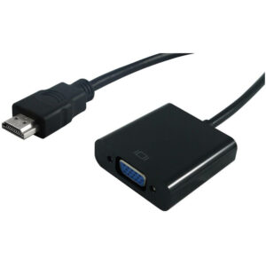 ROLINE product, roline_s3200 10_1__comelsoft.com_, Comel Soft Multimedia, Ltd.