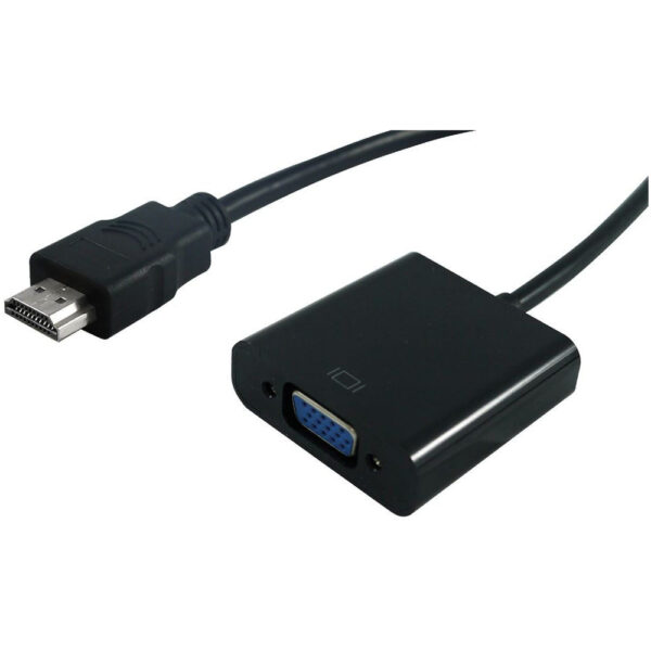 ROLINE product, roline_s3200 10_1__comelsoft.com_, Comel Soft Multimedia, Ltd.