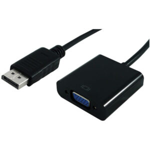 ROLINE product, roline_s3201 10_1__comelsoft.com_, Comel Soft Multimedia, Ltd.