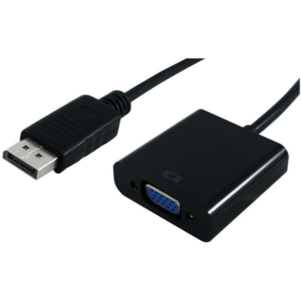 ROLINE product, roline_s3201 10_1__comelsoft.com_, Comel Soft Multimedia, Ltd.