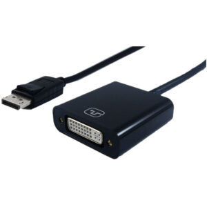 ROLINE product, roline_s3202 10_1__comelsoft.com_, Comel Soft Multimedia, Ltd.