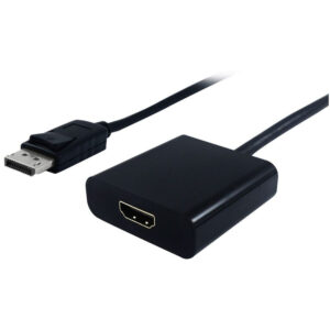 ROLINE product, roline_s3203 10_1__comelsoft.com_, Comel Soft Multimedia, Ltd.