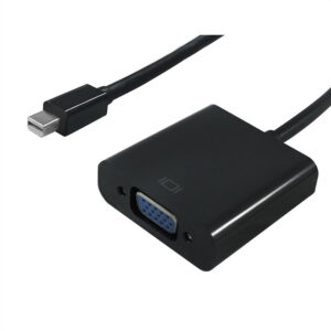 ROLINE product, roline_s3205 10_1__comelsoft.com_, Comel Soft Multimedia, Ltd.