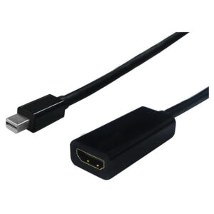 ROLINE product, roline_s3206 10_1__comelsoft.com_, Comel Soft Multimedia, Ltd.