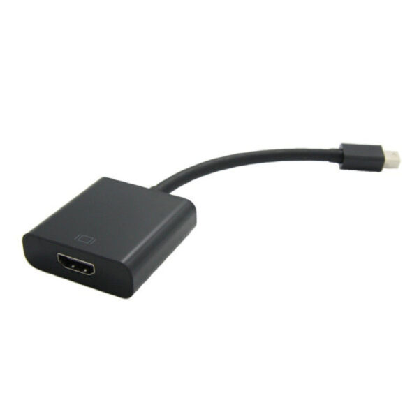 ROLINE product, roline_s3207 10_1__comelsoft.com_, Comel Soft Multimedia, Ltd.
