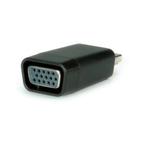 ROLINE product, roline_s3208 20_1__comelsoft.com_, Comel Soft Multimedia, Ltd.