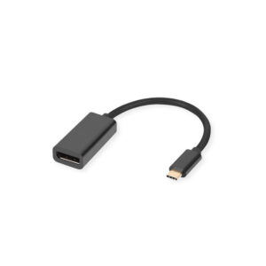 ROLINE product, roline_s3215 10_1__comelsoft.com_, Comel Soft Multimedia, Ltd.