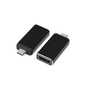 ROLINE product, roline_s3217 20_1__comelsoft.com_, Comel Soft Multimedia, Ltd.