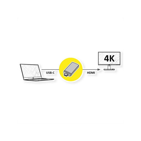 ROLINE product, roline_s3217 20_2__comelsoft.com_, Comel Soft Multimedia, Ltd.