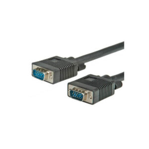 ROLINE product, roline_s3606 2_1__comelsoft.com_, Comel Soft Multimedia, Ltd.