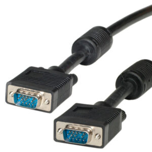 ROLINE product, roline_s3615 10_1__comelsoft.com_, Comel Soft Multimedia, Ltd.