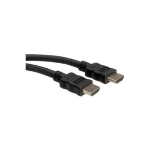 ROLINE product, roline_s3673 60_1__comelsoft.com_, Comel Soft Multimedia, Ltd.