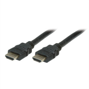 ROLINE product, roline_s3703 10_1__comelsoft.com_, Comel Soft Multimedia, Ltd.