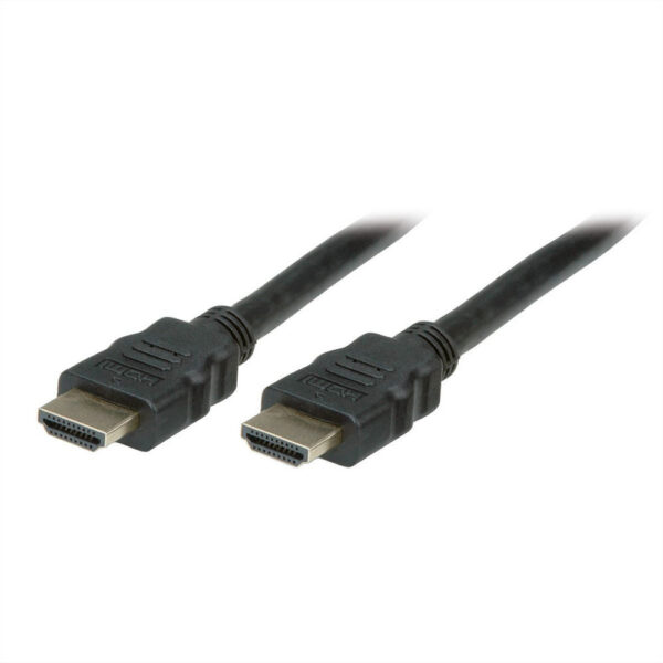 ROLINE product, roline_s3703 10_1__comelsoft.com_, Comel Soft Multimedia, Ltd.