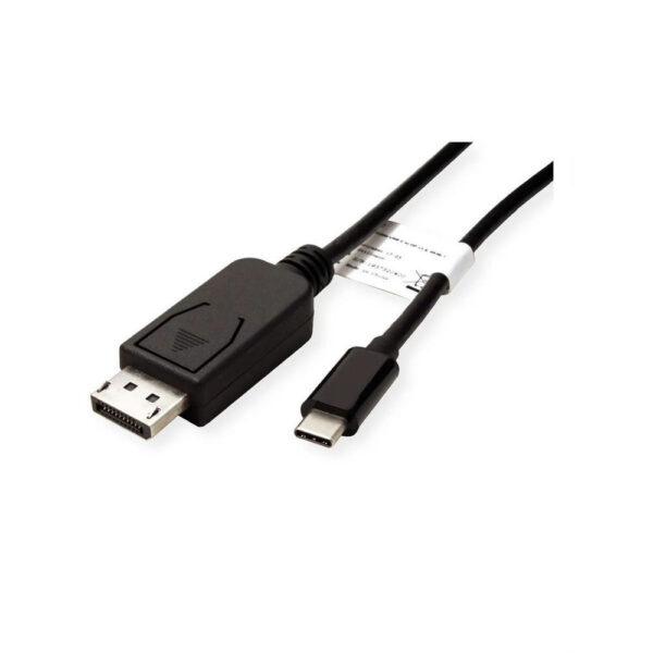 ROLINE product, roline_s3732 10_3__comelsoft.com_, Comel Soft Multimedia, Ltd.