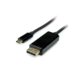 ROLINE product, roline_s3733 10_1__comelsoft.com_, Comel Soft Multimedia, Ltd.