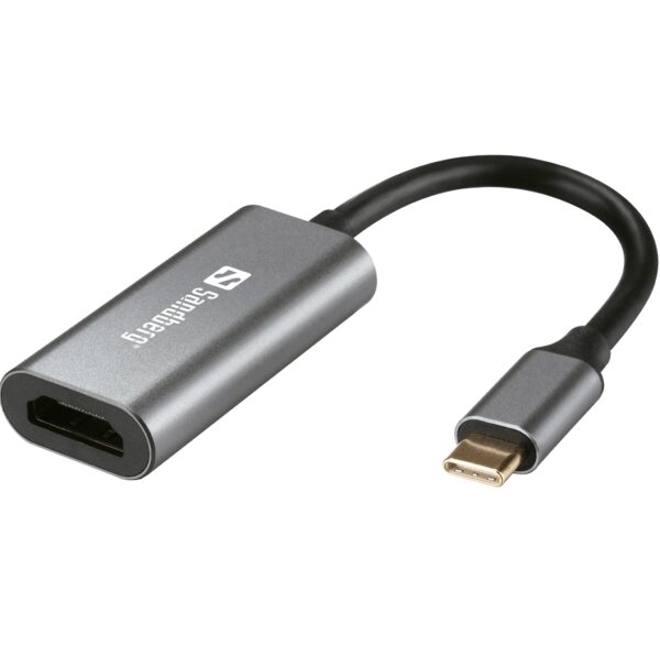 SANDBERG product, SANDBEGR_SNB 136 12_comelsoft.com_, Comel Soft Multimedia, Ltd.
