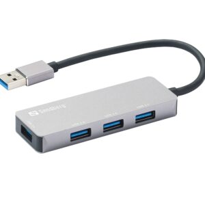 SANDBERG product, Sandberg__333 67_1_comelsoft.com_, Comel Soft Multimedia, Ltd.
