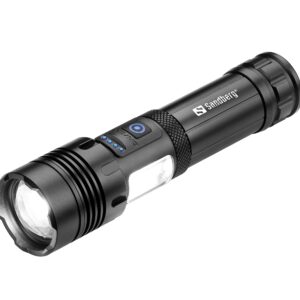 SANDBERG product, Sandberg__421 08_1__comelsoft.com_, Comel Soft Multimedia, Ltd.