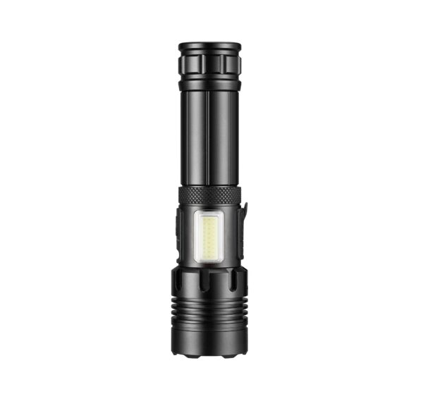 SANDBERG product, Sandberg__421 08_3__comelsoft.com_, Comel Soft Multimedia, Ltd.