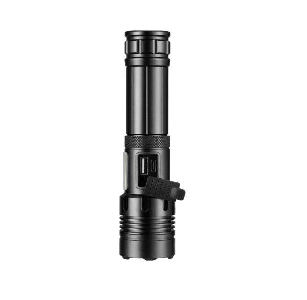 SANDBERG product, Sandberg__421 08_4__comelsoft.com_, Comel Soft Multimedia, Ltd.