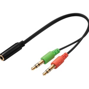 SANDBERG product, Sandberg__508 67__comelsoft.com_, Comel Soft Multimedia, Ltd.