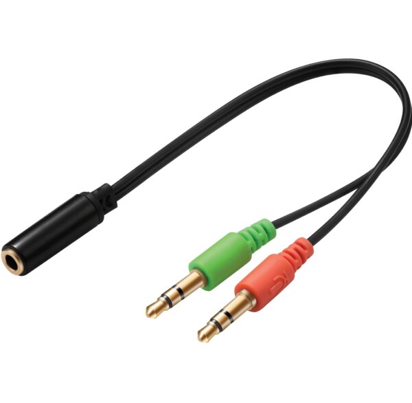 SANDBERG product, Sandberg__508 67__comelsoft.com_, Comel Soft Multimedia, Ltd.