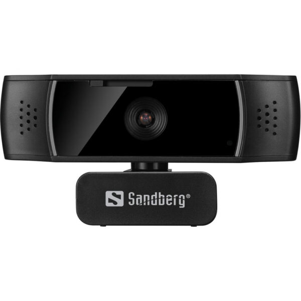 SANDBERG product, sandberg_SNB 134 38_1__comelsoft.com_, Comel Soft Multimedia, Ltd.