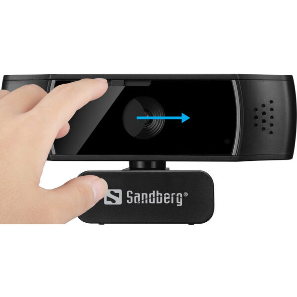 SANDBERG product, sandberg_SNB 134 38_3__comelsoft.com_, Comel Soft Multimedia, Ltd.