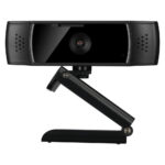 SANDBERG product, sandberg_SNB 134 38_4__comelsoft.com_, Comel Soft Multimedia, Ltd.