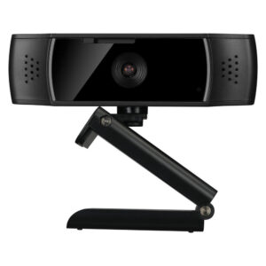 SANDBERG product, sandberg_SNB 134 38_4__comelsoft.com_, Comel Soft Multimedia, Ltd.