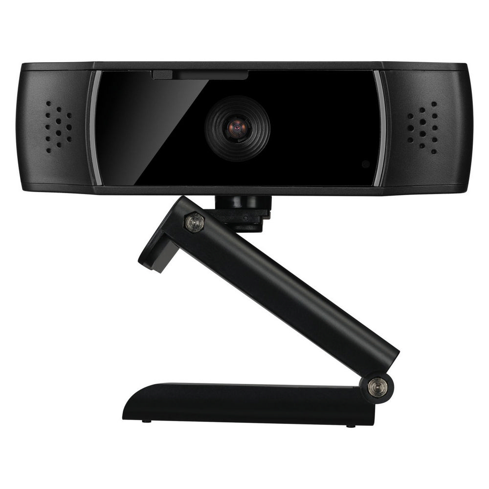 SANDBERG product, sandberg_SNB 134 38_4__comelsoft.com_, Comel Soft Multimedia, Ltd.