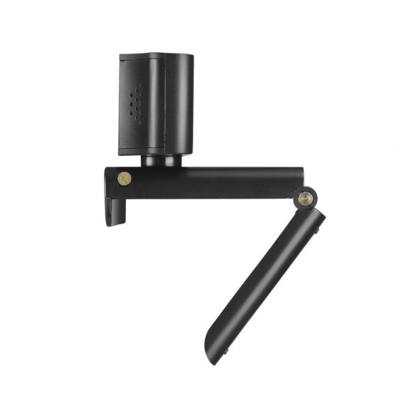 SANDBERG product, sandberg_SNB 134 38_5__comelsoft.com_, Comel Soft Multimedia, Ltd.