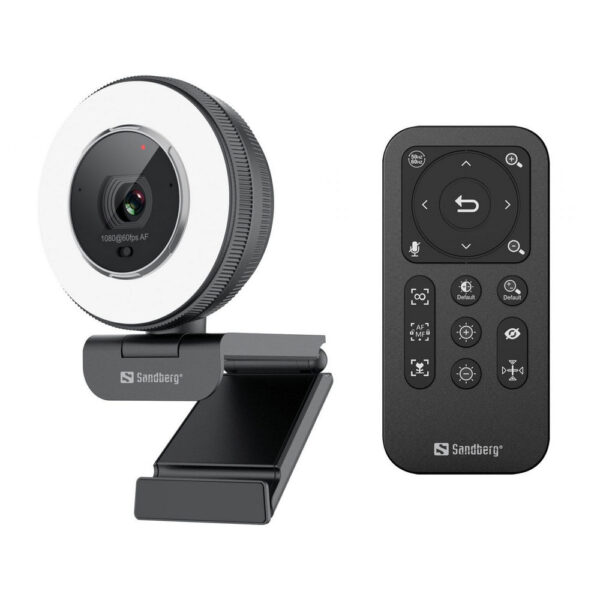 SANDBERG product, sandberg_SNB 134 39_1__comelsoft.com_, Comel Soft Multimedia, Ltd.