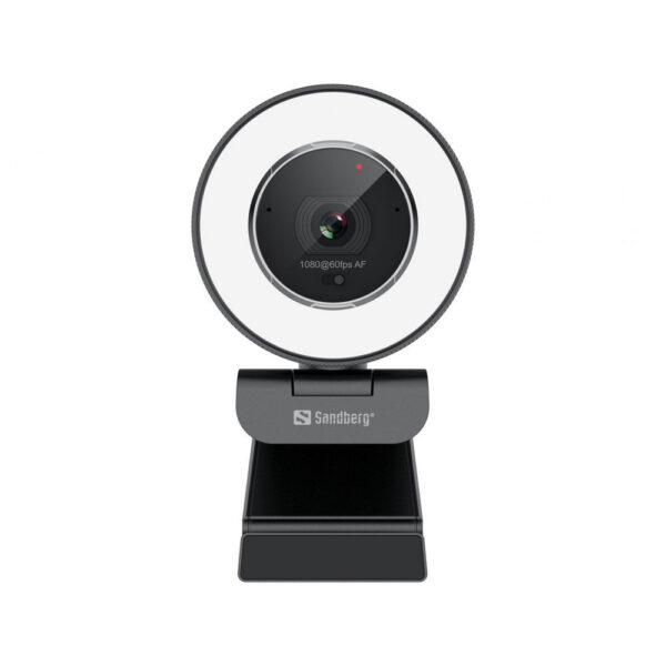 SANDBERG product, sandberg_SNB 134 39_2__comelsoft.com_, Comel Soft Multimedia, Ltd.