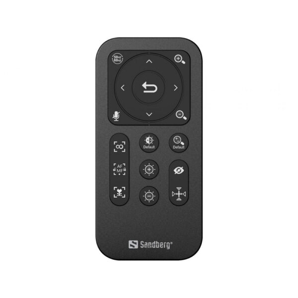 SANDBERG product, sandberg_SNB 134 39_3__comelsoft.com_, Comel Soft Multimedia, Ltd.