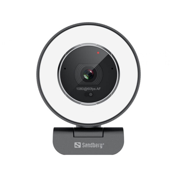 SANDBERG product, sandberg_SNB 134 39_4__comelsoft.com_, Comel Soft Multimedia, Ltd.