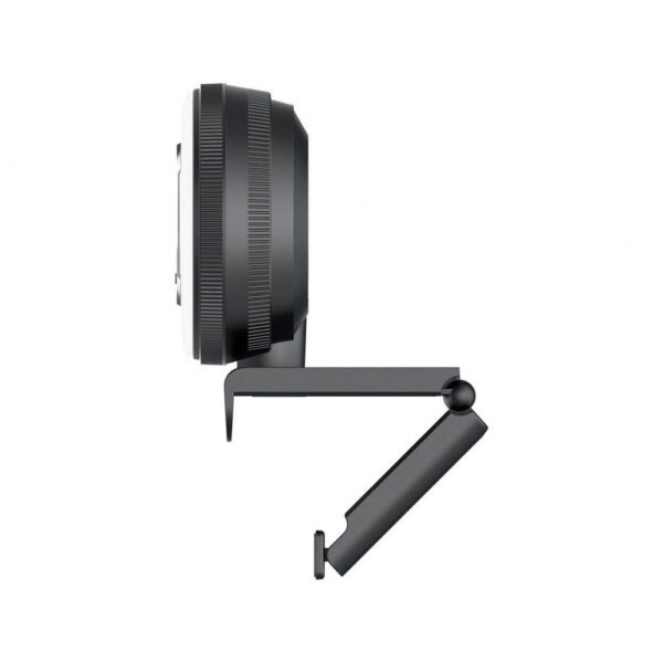 SANDBERG product, sandberg_SNB 134 39_5__comelsoft.com_, Comel Soft Multimedia, Ltd.