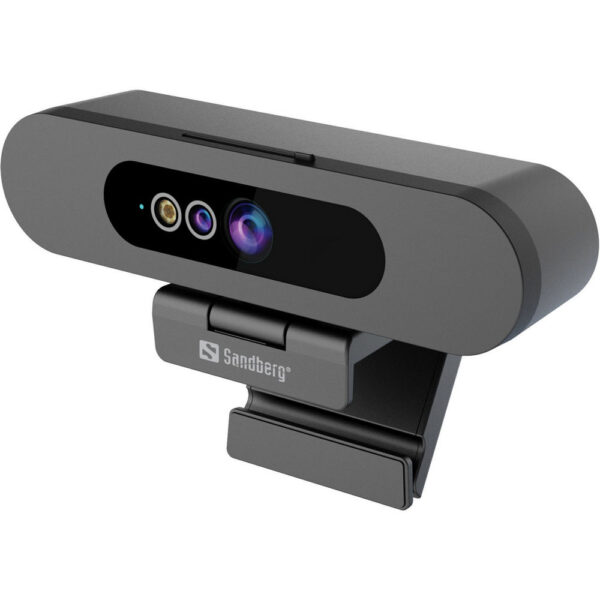 SANDBERG product, sandberg_SNB 134 40_1__comelsoft.com_, Comel Soft Multimedia, Ltd.