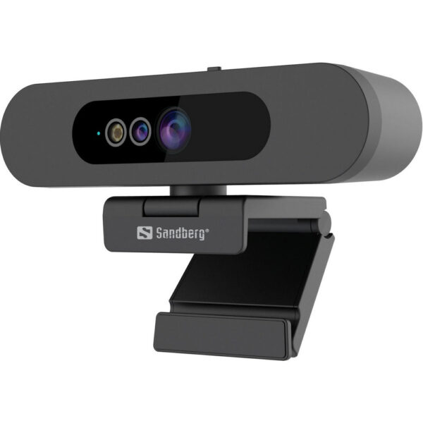 SANDBERG product, sandberg_SNB 134 40_2__comelsoft.com_, Comel Soft Multimedia, Ltd.