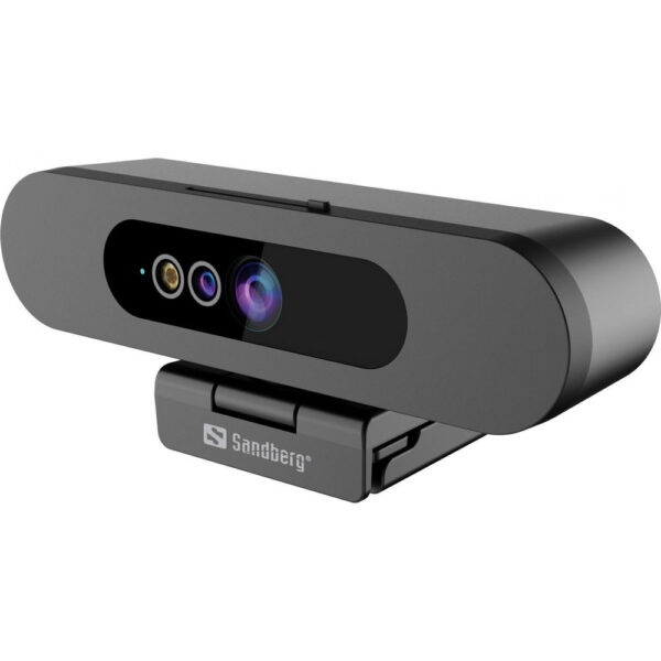 SANDBERG product, sandberg_SNB 134 40_3__comelsoft.com_, Comel Soft Multimedia, Ltd.
